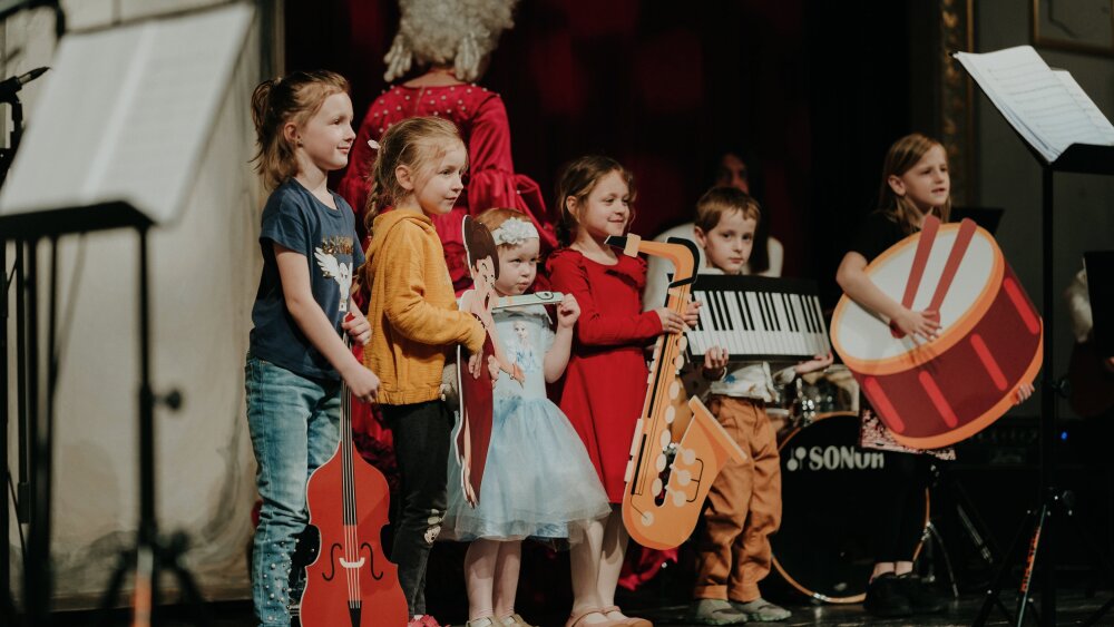 Obrázok v galérií - image00021.jpeg