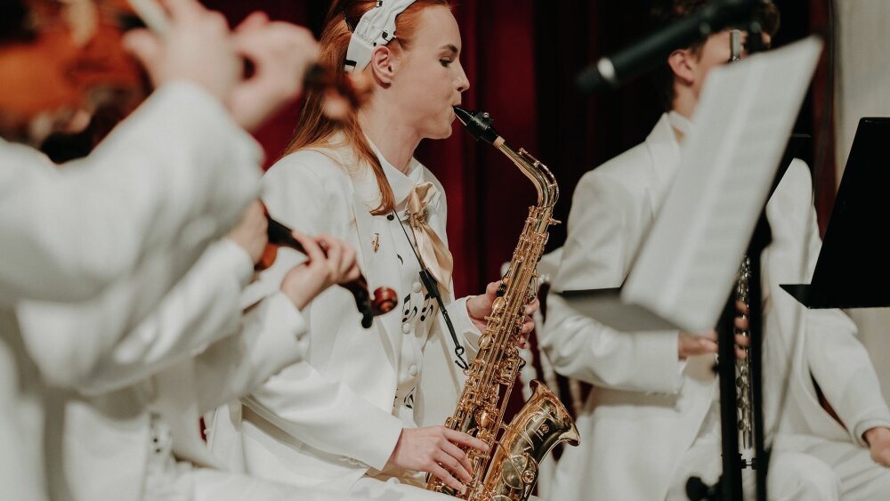 Obrázok v galérií - image00022.jpeg