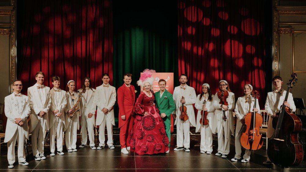 Obrázok v galérií - image00023.jpeg