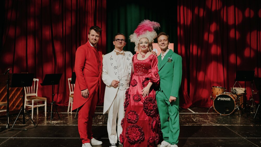 Obrázok v galérií - image00024.jpeg