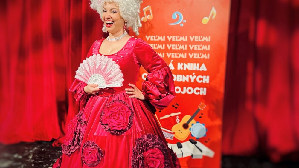 Obrázok v galérií - zsigova1.jpeg