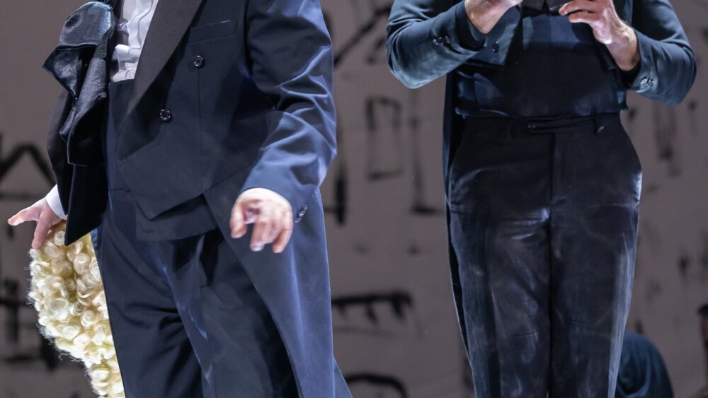 Obrázok v galérií - pan%20puntila%20%282%29.jpg