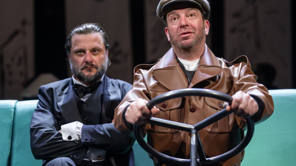 Obrázok v galérií - pan%20puntila%20%283%29.jpg