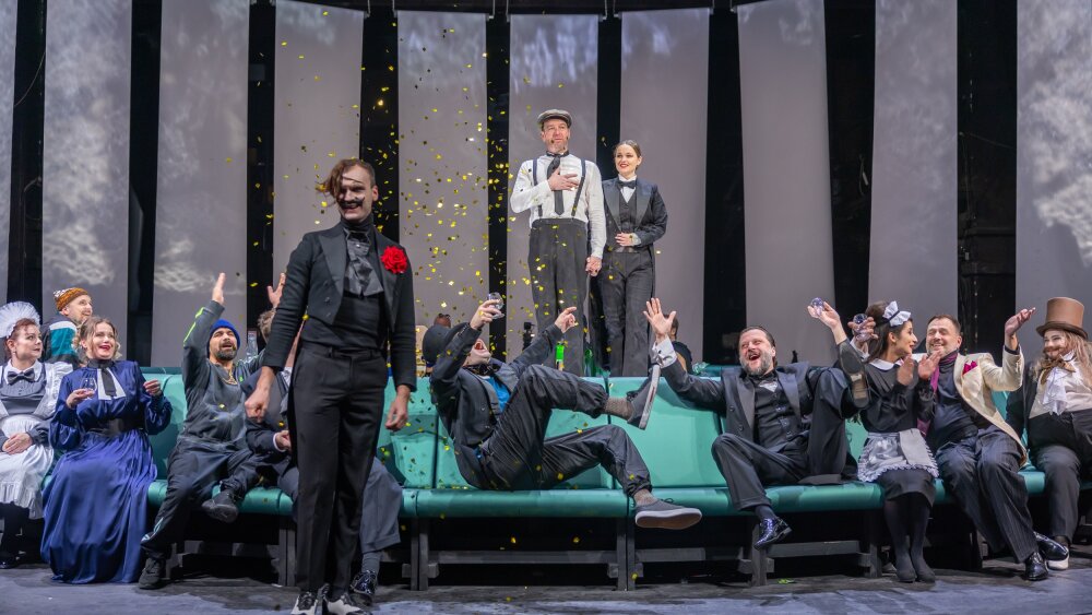 Obrázok v galérií - pan%20puntila%20%286%29.jpg