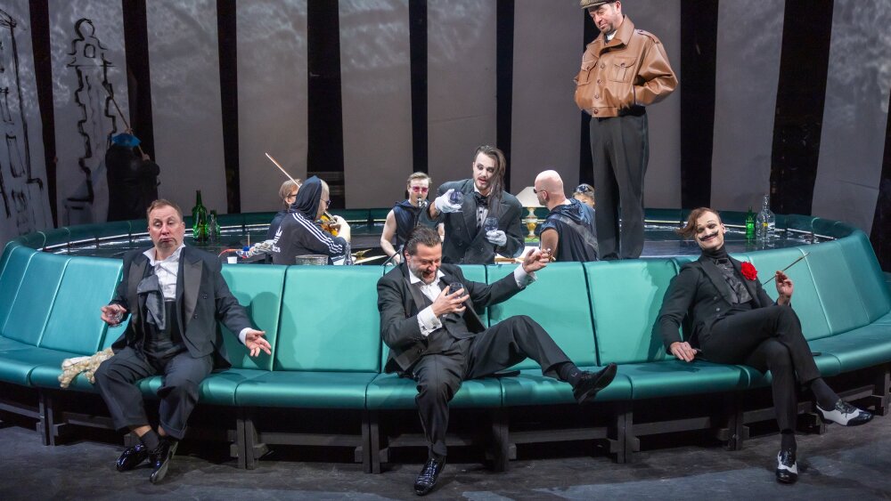 Obrázok v galérií - pan%20puntila%20%287%29.jpg