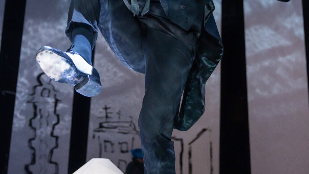 Obrázok v galérií - pan%20puntila%20%288%29.jpg