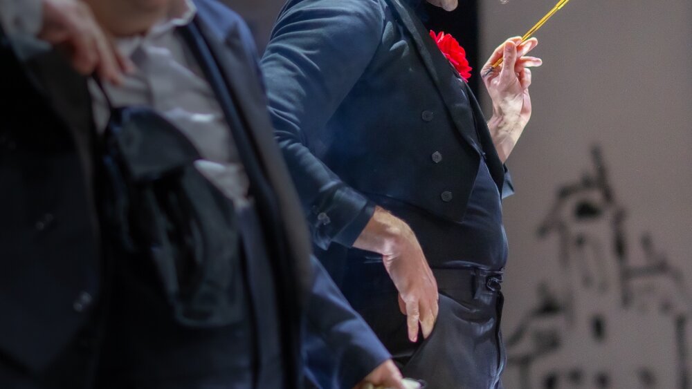 Obrázok v galérií - pan%20puntila%20%289%29.jpg