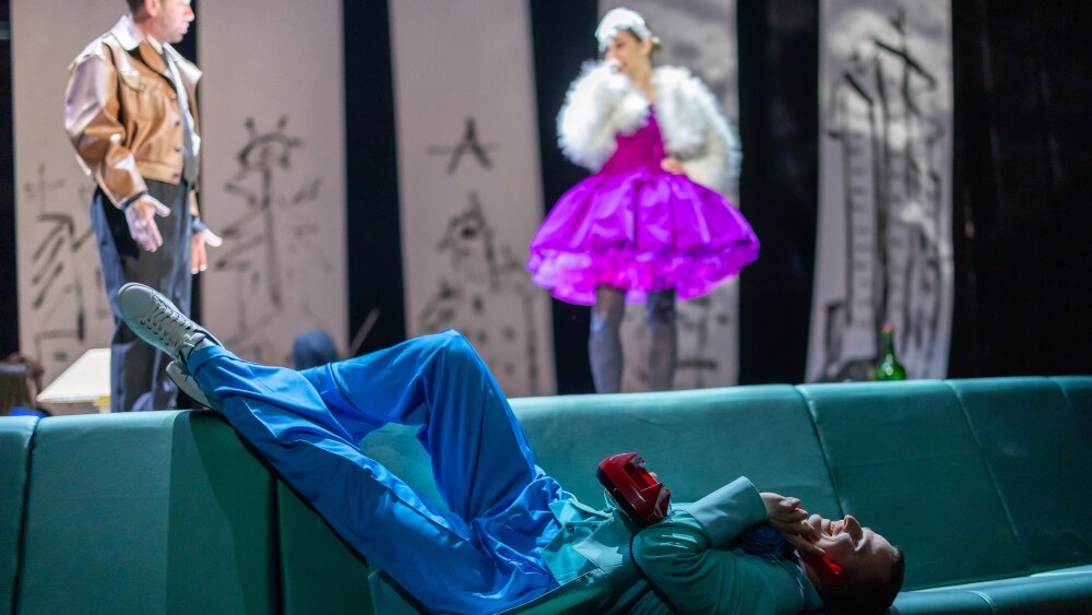 Obrázok v galérií - pan%20puntila%20%2810%29.jpg