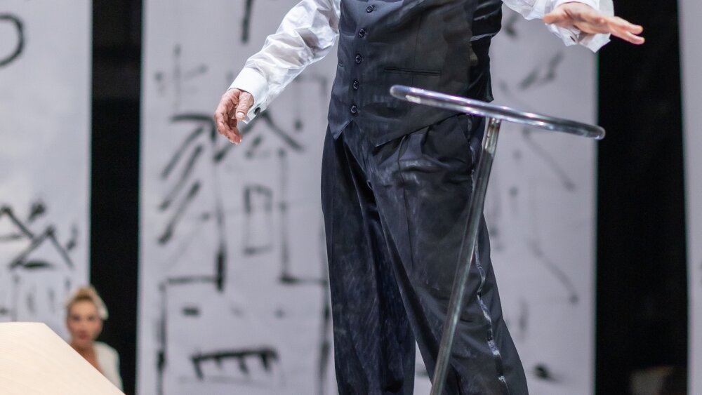 Obrázok v galérií - pan%20puntila%20%2811%29.jpg