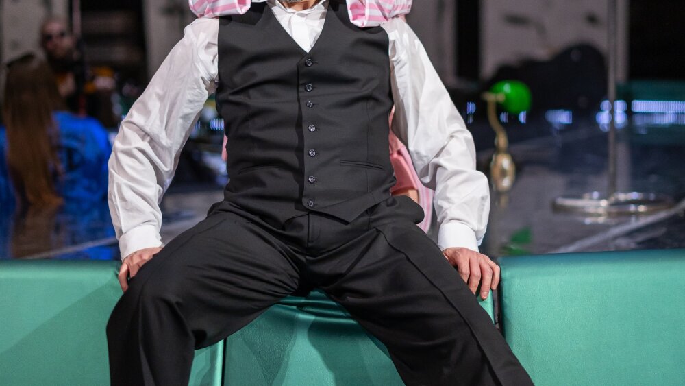 Obrázok v galérií - pan%20puntila%20%2812%29.jpg