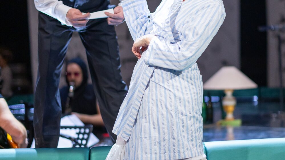 Obrázok v galérií - pan%20puntila%20%2813%29.jpg