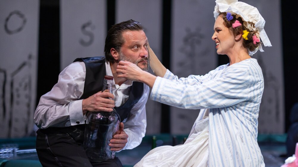 Obrázok v galérií - pan%20puntila%20%2814%29.jpg