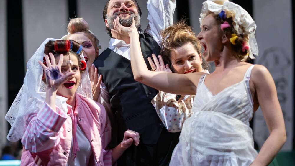 Obrázok v galérií - pan%20puntila%20%2816%29.jpg