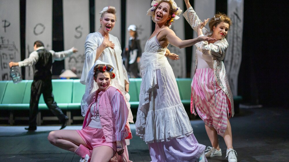 Obrázok v galérií - pan%20puntila%20%2817%29.jpg