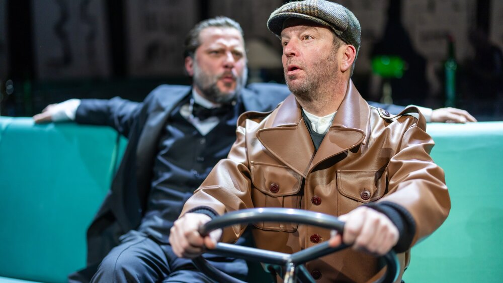 Obrázok v galérií - pan%20puntila%20%2818%29.jpg