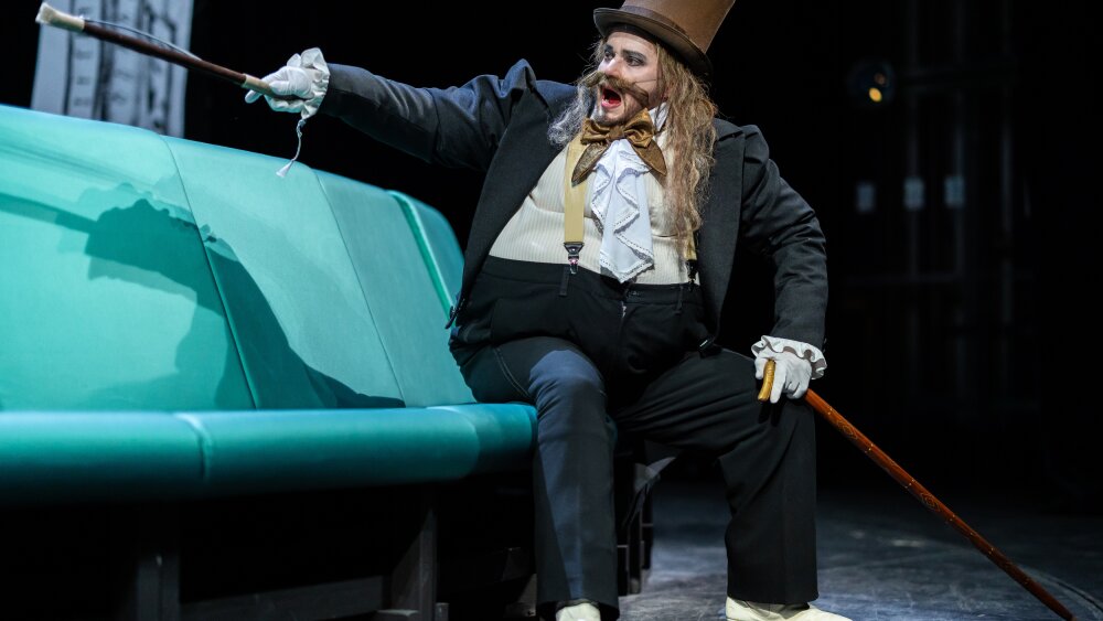 Obrázok v galérií - pan%20puntila%20%2819%29.jpg