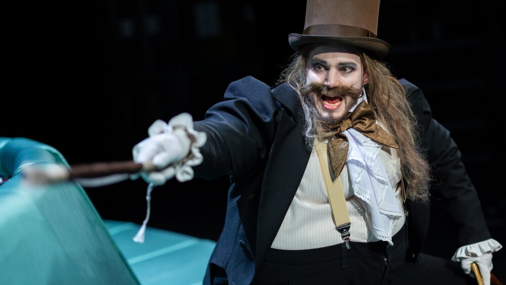 Obrázok v galérií - pan%20puntila%20%2820%29.jpg