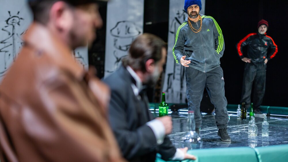 Obrázok v galérií - pan%20puntila%20%2821%29.jpg