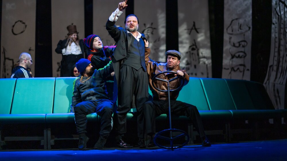 Obrázok v galérií - pan%20puntila%20%2822%29.jpg