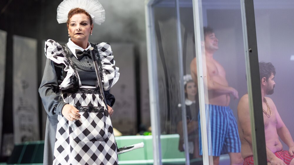 Obrázok v galérií - pan%20puntila%20%2824%29.jpg