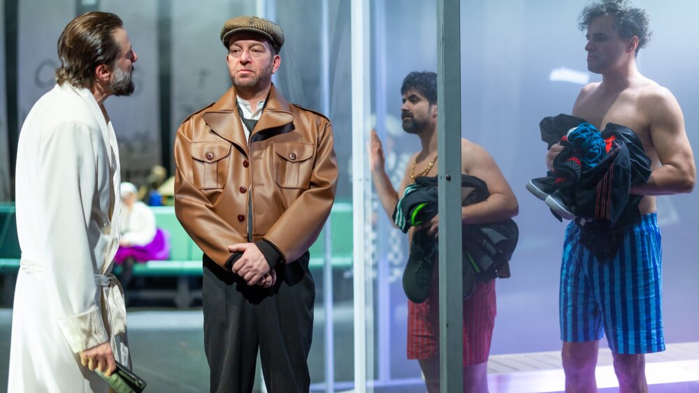 Obrázok v galérií - pan%20puntila%20%2825%29.jpg