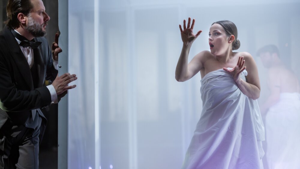 Obrázok v galérií - pan%20puntila%20%2826%29.jpg