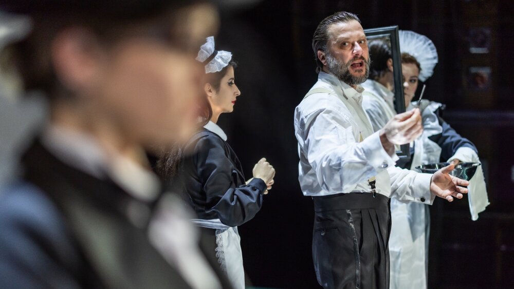 Obrázok v galérií - pan%20puntila%20%2828%29.jpg