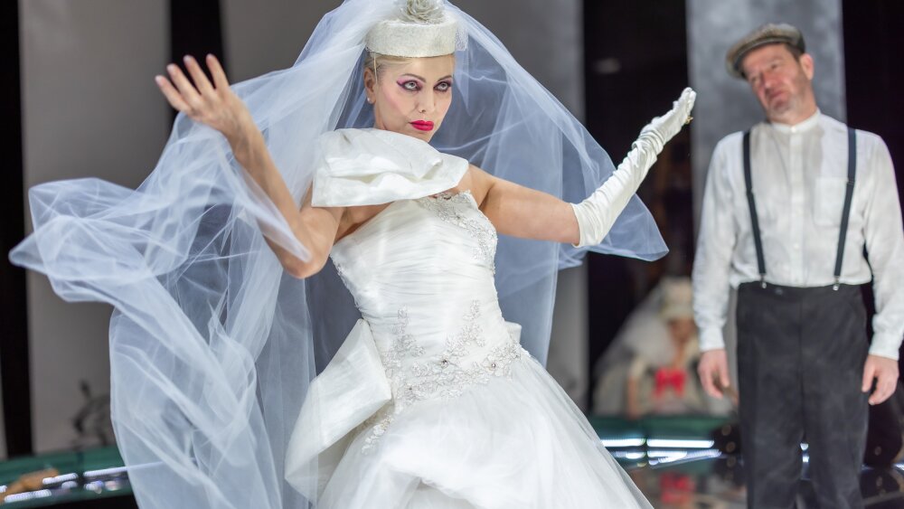 Obrázok v galérií - pan%20puntila%20%2829%29.jpg