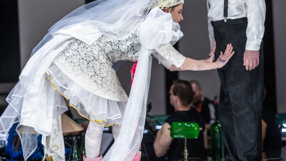 Obrázok v galérií - pan%20puntila%20%2830%29.jpg