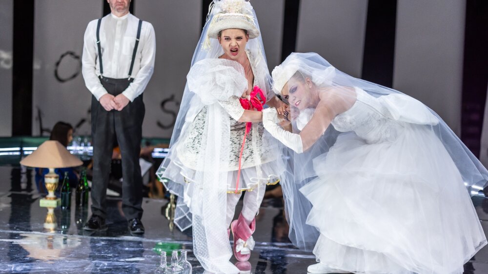 Obrázok v galérií - pan%20puntila%20%2831%29.jpg