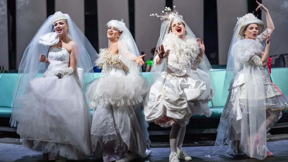 Obrázok v galérií - pan%20puntila%20%2832%29.jpg