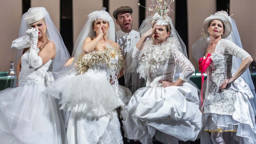 Obrázok v galérií - pan%20puntila%20%2833%29.jpg