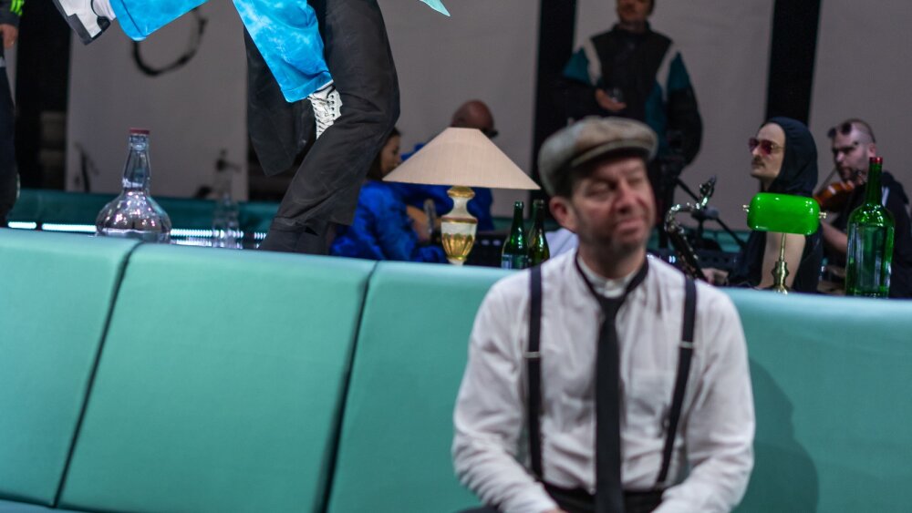 Obrázok v galérií - pan%20puntila%20%2834%29.jpg