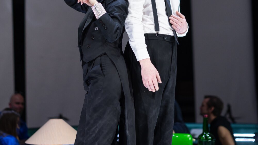 Obrázok v galérií - pan%20puntila%20%2835%29.jpg