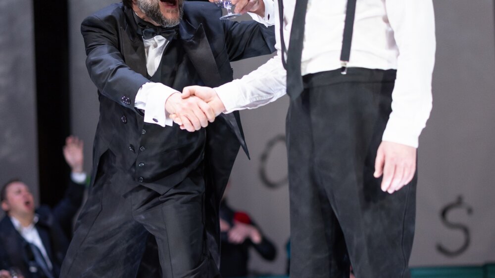 Obrázok v galérií - pan%20puntila%20%2836%29.jpg