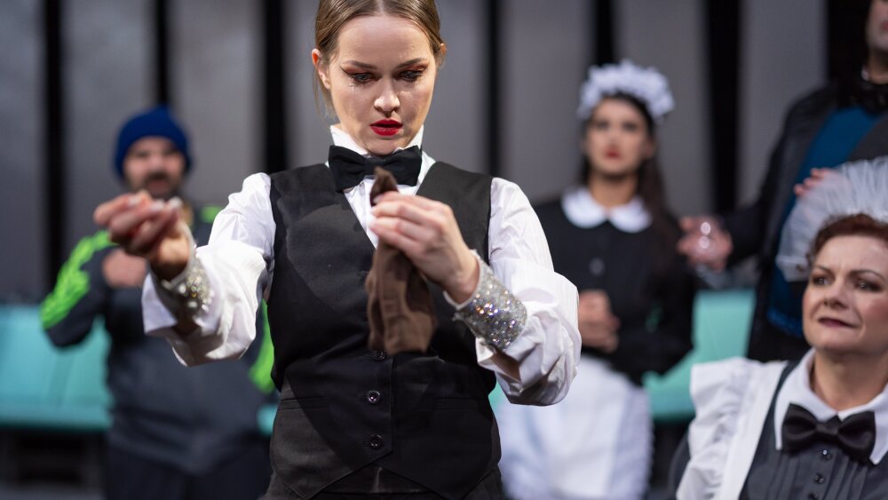 Obrázok v galérií - pan%20puntila%20%2837%29.jpg