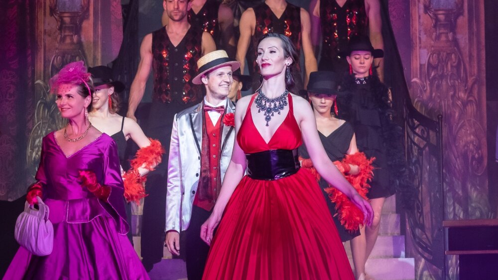 Obrázok v galérií - 01.jpg