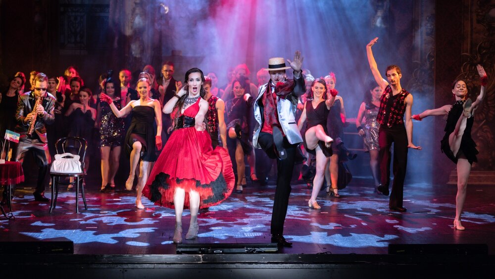 Obrázok v galérií - 04.jpg