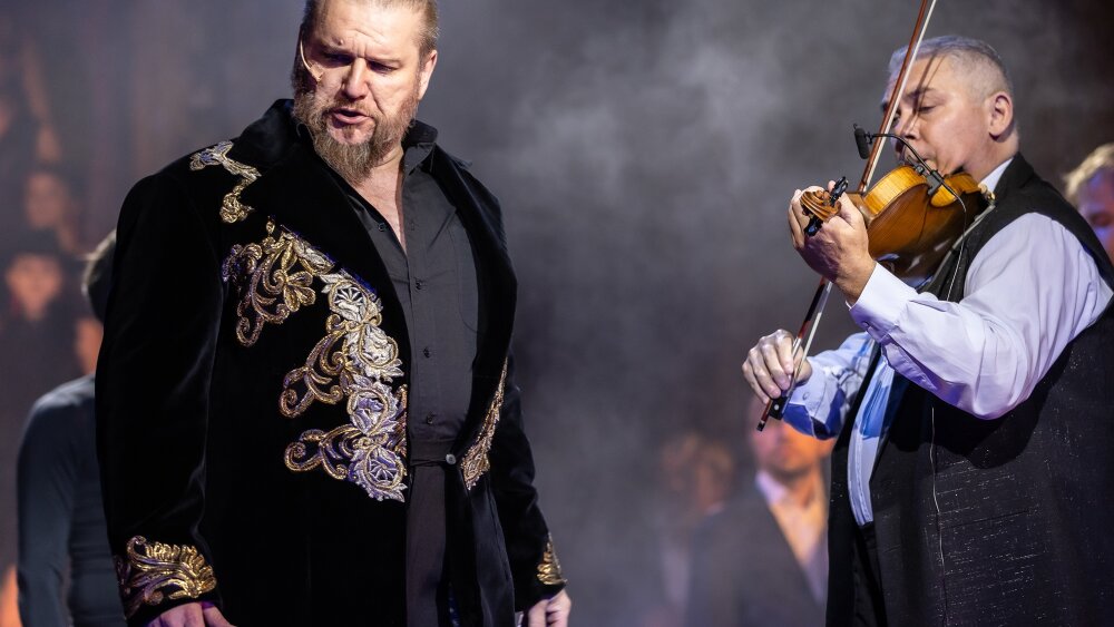 Obrázok v galérií - 05.jpg