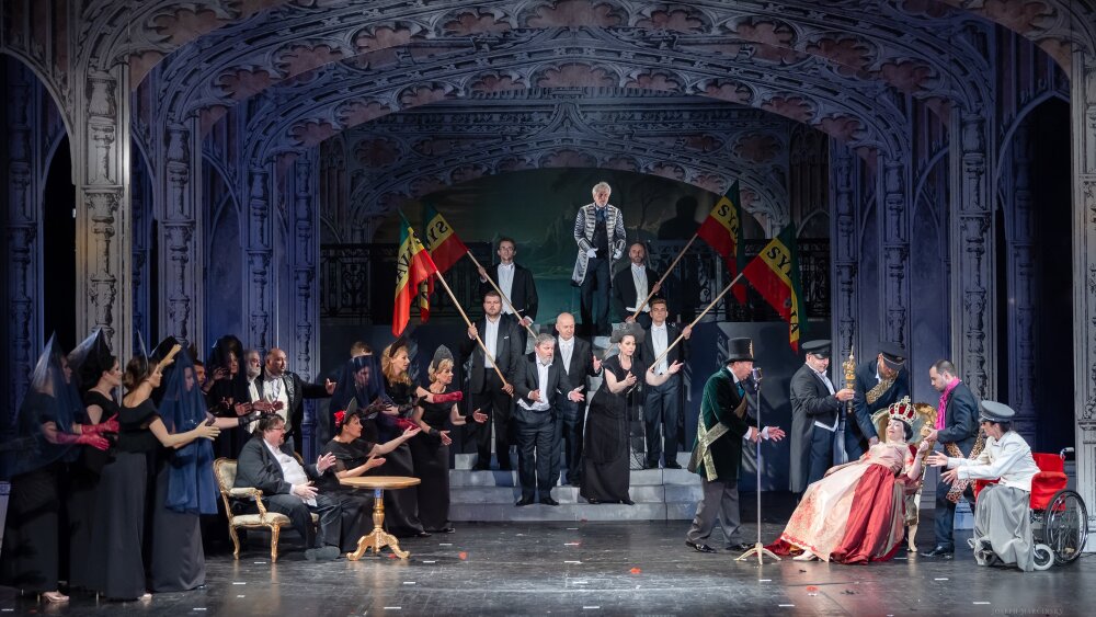 Obrázok v galérií - 10.jpg