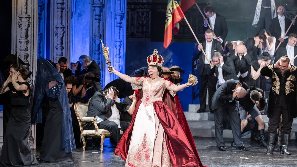 Obrázok v galérií - 11.jpg