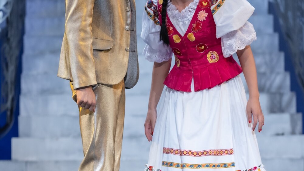 Obrázok v galérií - 12.jpg