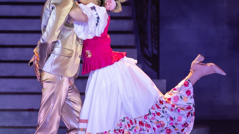 Obrázok v galérií - 13.jpg