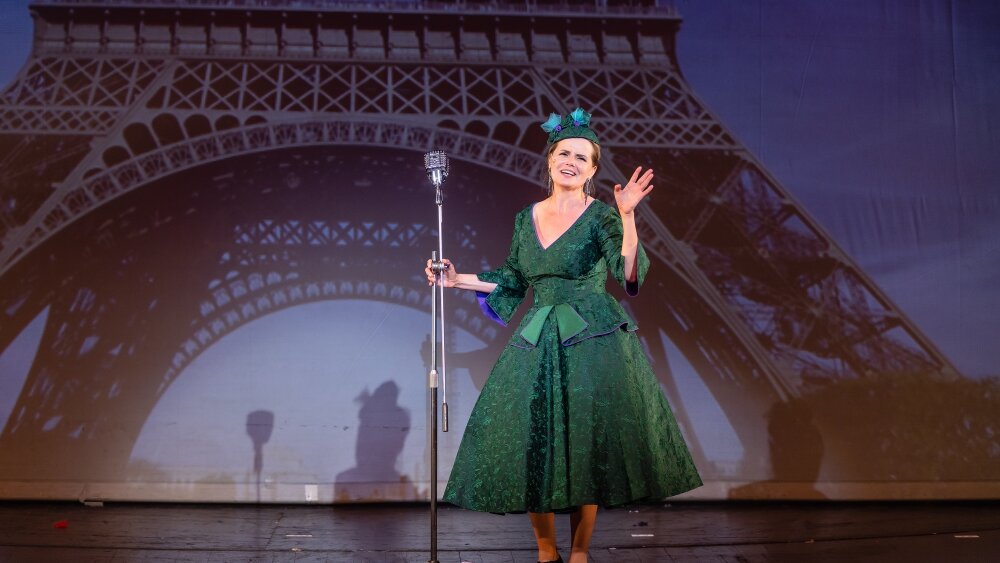 Obrázok v galérií - 14.jpg