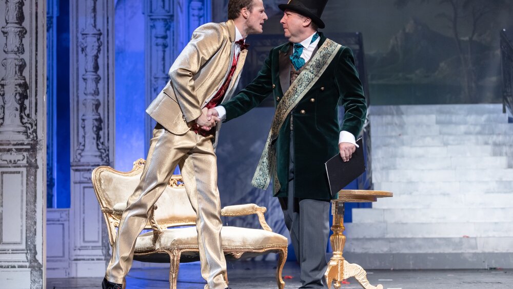 Obrázok v galérií - 15.jpg