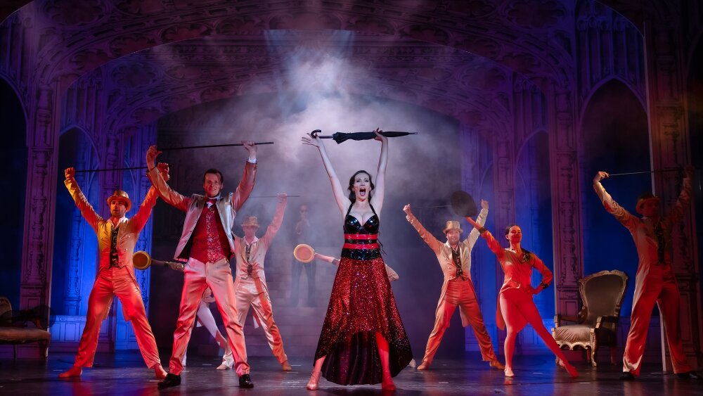 Obrázok v galérií - 18.jpg