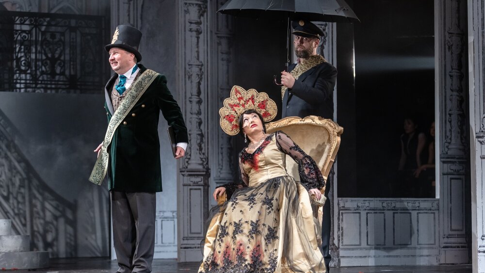 Obrázok v galérií - 19.jpg