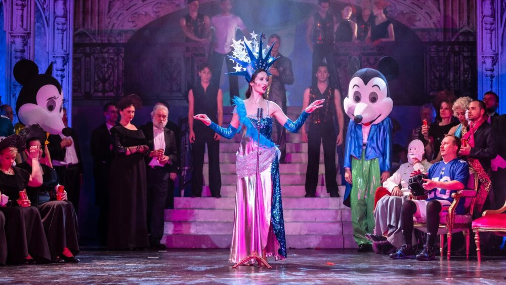 Obrázok v galérií - 20.jpg