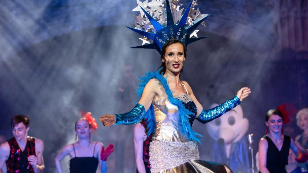 Obrázok v galérií - 21.jpg