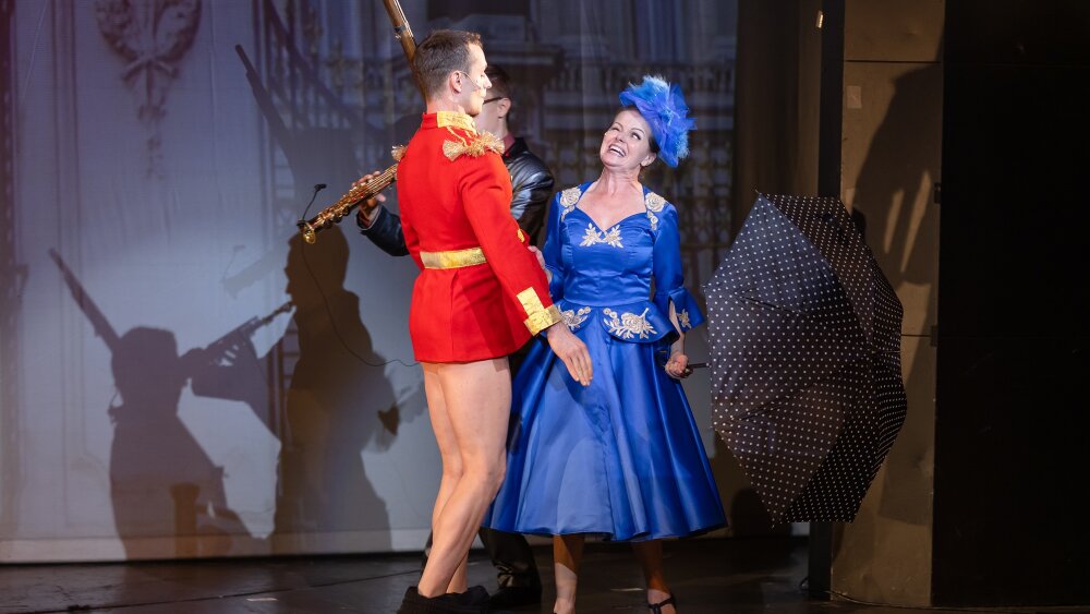 Obrázok v galérií - 23.jpg